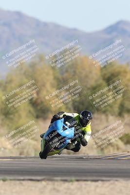 media/Jan-30-2026-2WTD (Fri) [[9b24c6d623]]/3-B Group/Session 5 (Turn 7)/